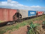 RUMO HPT-033845-1
